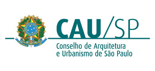 cau conselho de arquitetura e urbanismo