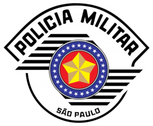 policia militar de estado de são paulo