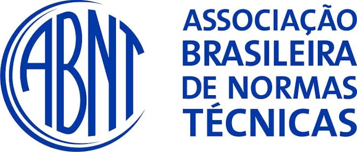 logomarca-da-abnt-instituicao-responsavel-por-normas-tecnicas